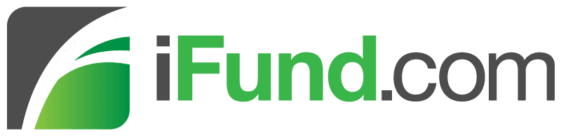 ifund.com logo